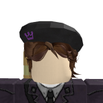 @DictatorLove