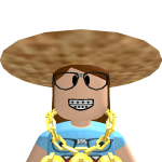 @H3LLOK1TI3