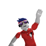@RealMainsave64