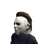 @lizardacidxd