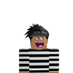 @Pharrcydes