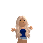 @Cameronspyninga