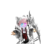 @coolbrax4213
