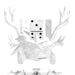 xAlchemii's avatar