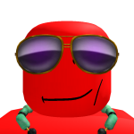Hello40741's avatar