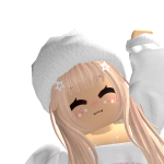 @Luci_bunny10