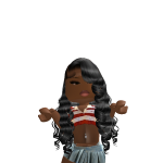 @INLUVWIT_bLEE
