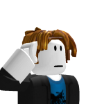 @baconplayer923