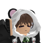 @ZanHoof