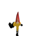 @BACONDUDES17