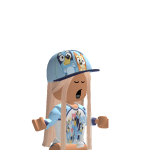 @cupcakeluver214