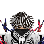 rexoman5000