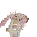 @el011114