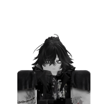 @gameqwet