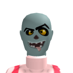 @cattalis3000