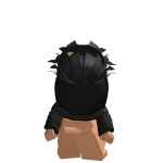 @Seli_rbx