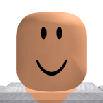 @Itz_Spy