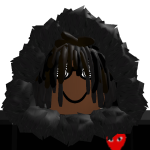 @diante2011