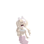 @Kawaii86155