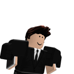 @UnspekabIeplays90