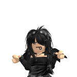 @LamiyaCake
