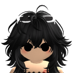 @hellokitty64564