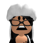 @sisiponki1