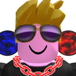 @lawdog2k9