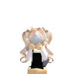 @ziaaloll