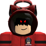 @xXGalaxic_GamerXx