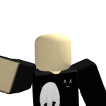 @kwittydohlls