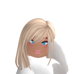 @1kGuppy