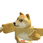 @doges_world