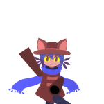 @Robloxboy77892929