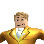 @Superblox527