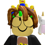 @hdhdhdhdddddj