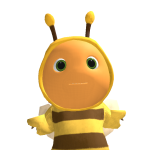 @xAesthxtic