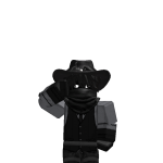 @hashoom600