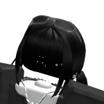 @clinomnia