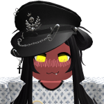 @Mistiiq_x