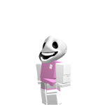 @Da_n00ber