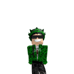 @TrisGriff141