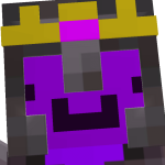 @bavazisse7f