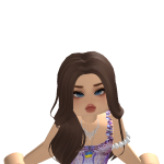 @lexi_lover996