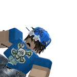 @itsmeDiegoboy