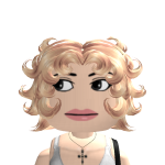 @VoxCaelis