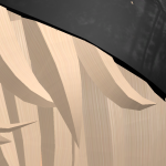 roblox9990gusy