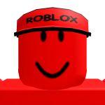 @c0OIerkidd