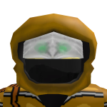 @crassyarmy