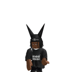 @auustn
